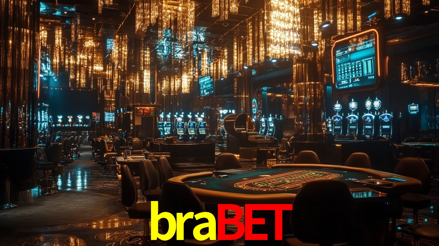 brabet - Cartas da Sorte Secreta - brabet.com