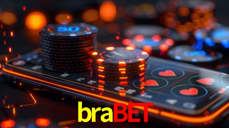 Experiência VIP brabet