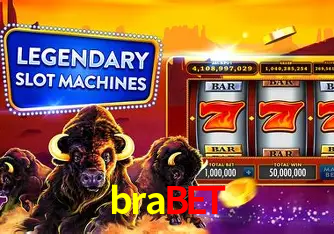 Desvendando o Mundo dos Jogos Virtuais na brabet