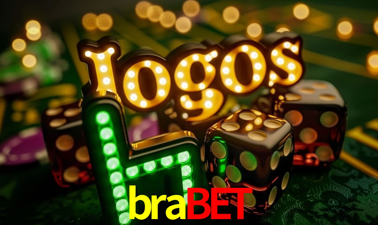 Estatísticas brabet