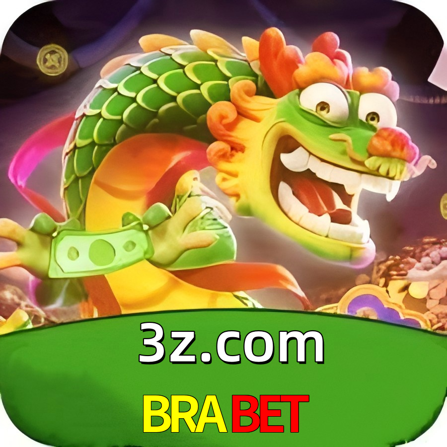BRABET