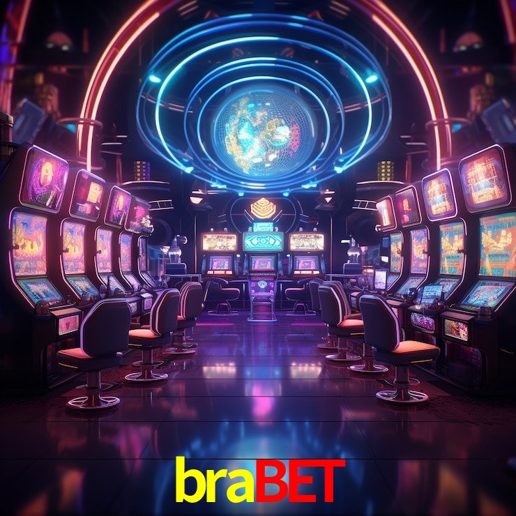 brabet Aplicativo - brabet visual 2