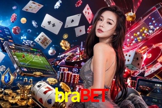 Player Reviews brabet