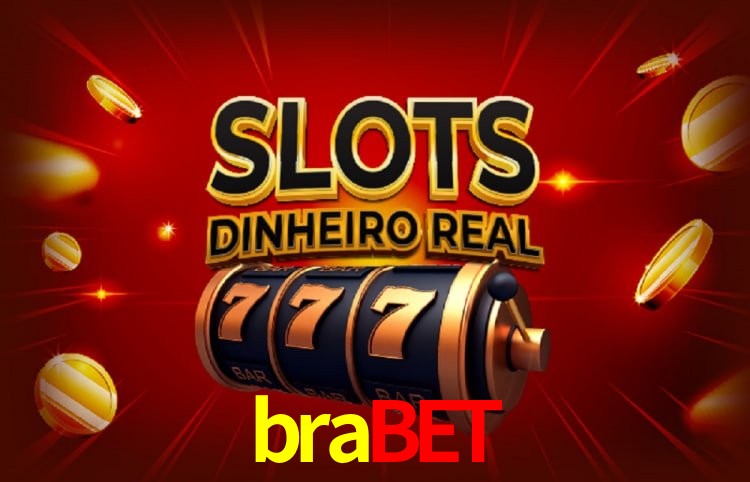 Sistemas de Segurança brabet
