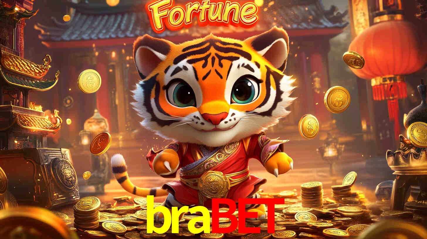 Apostas Esportivas na brabet: Um Guia Completo