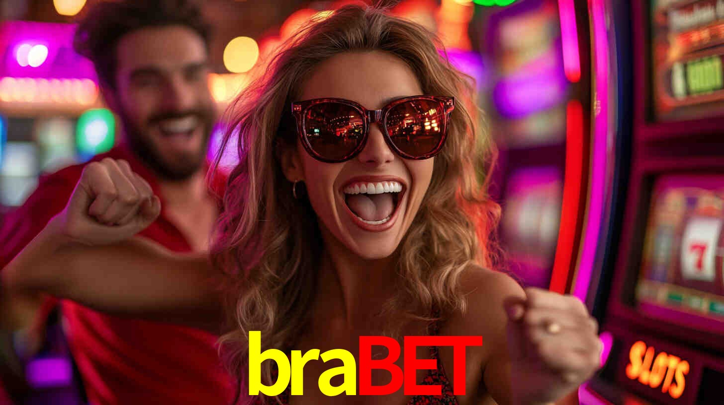 A Popularidade dos Caça-Níqueis no brabet
