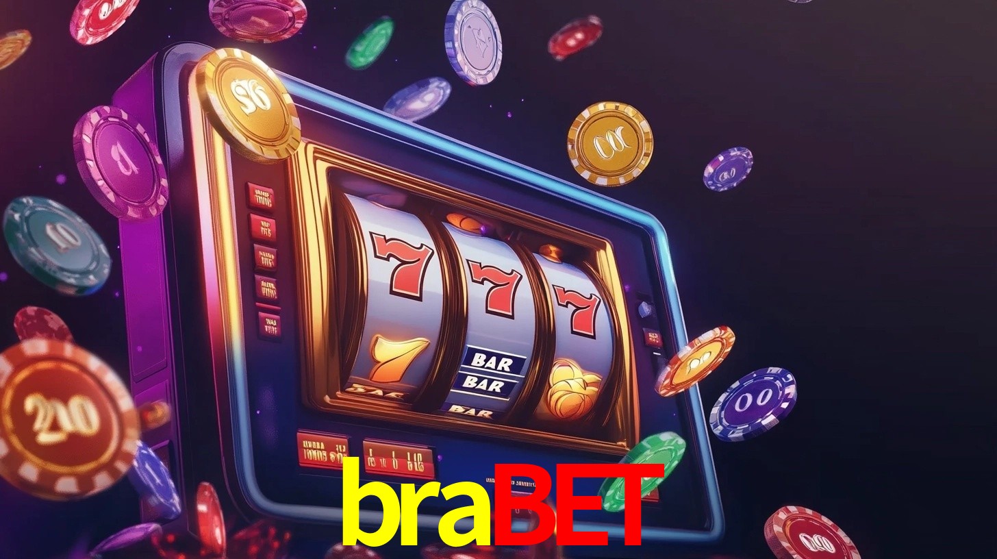 Tournaments brabet
