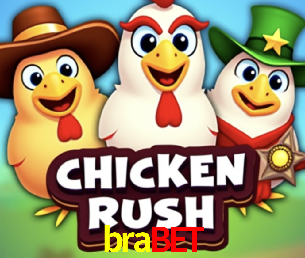 Flash Promotion brabet