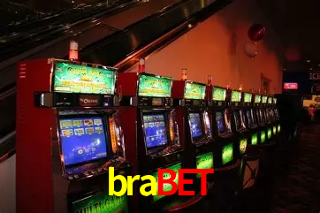A Experiência Imersiva dos Cassinos Ao Vivo no brabet