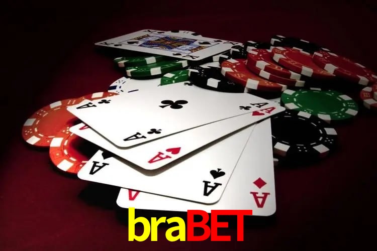 Torneios brabet