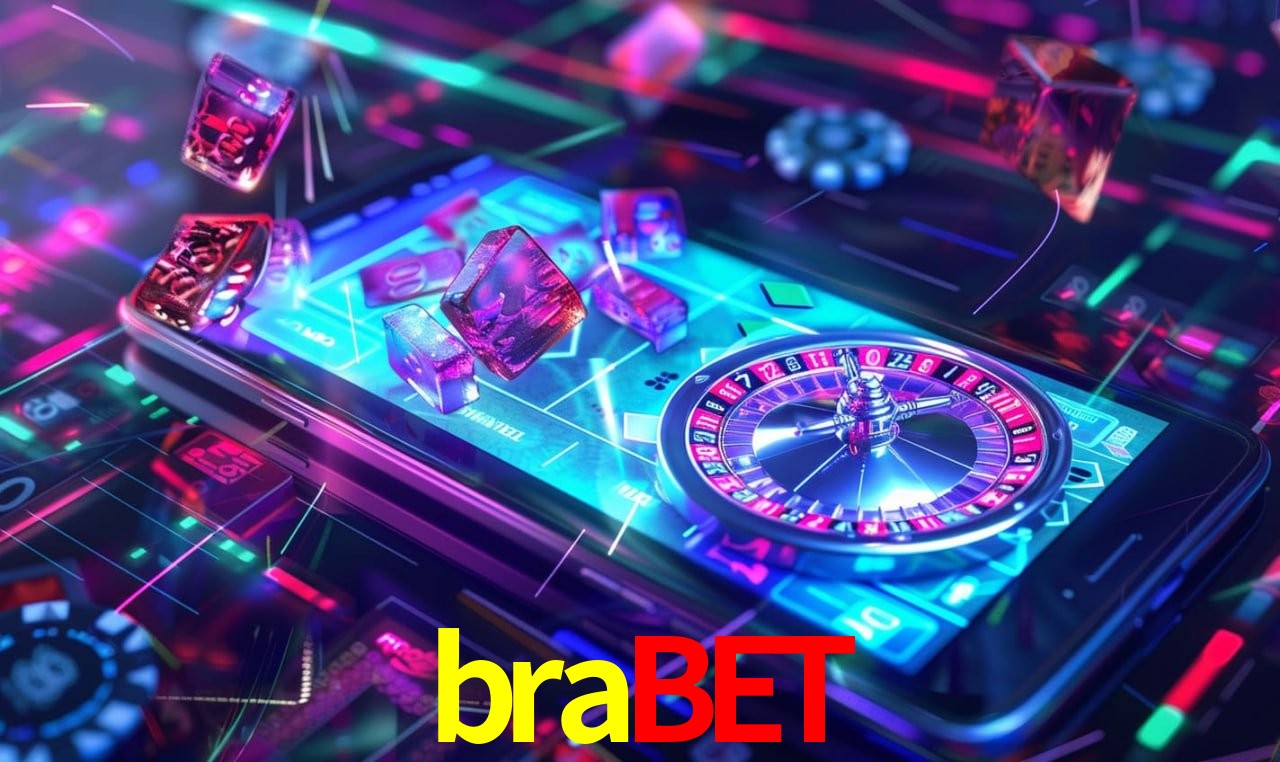 Estratégias Crash Games brabet