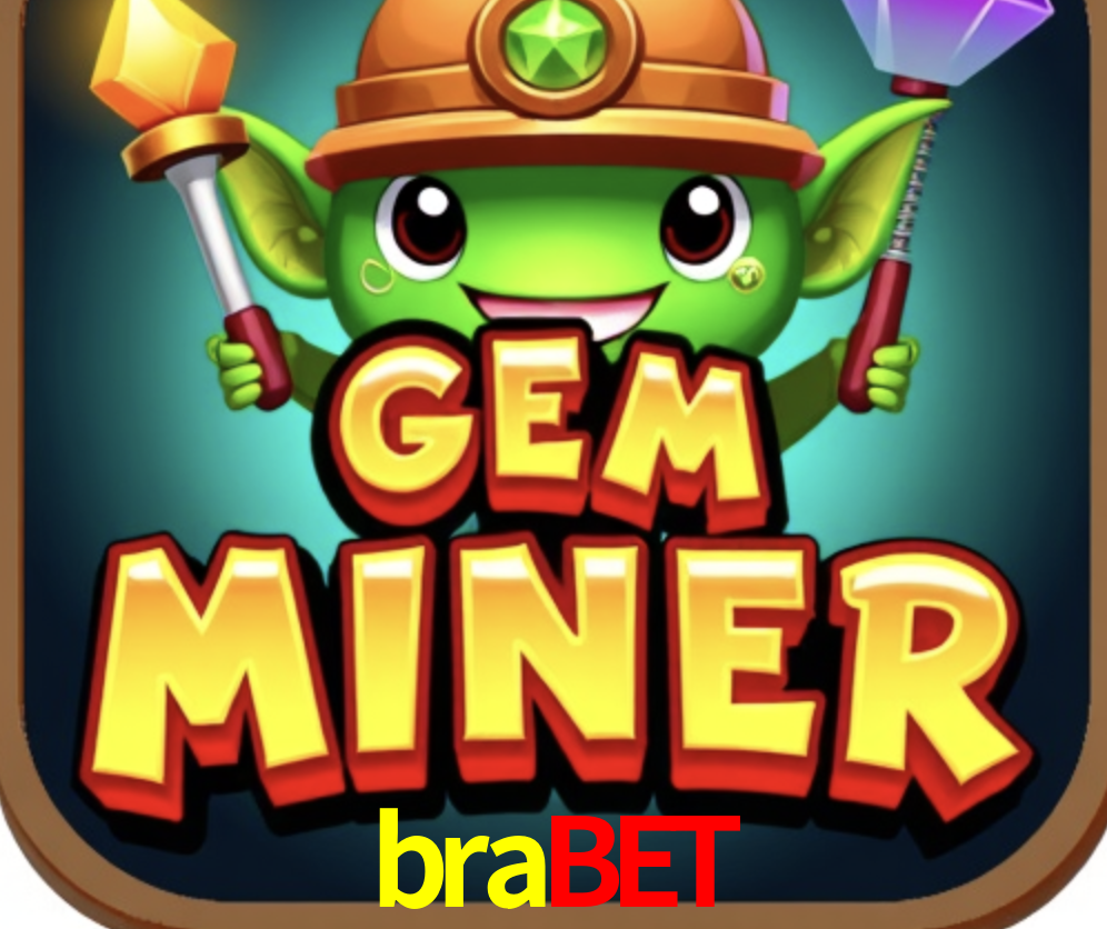 Seasonal Promotions brabet