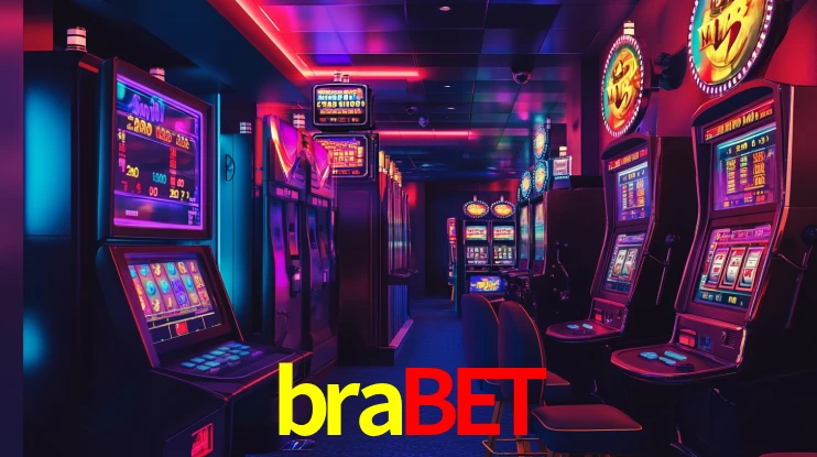 Ofertas Imperdíveis na brabet: Promoções e Bônus Que Valem a Pena