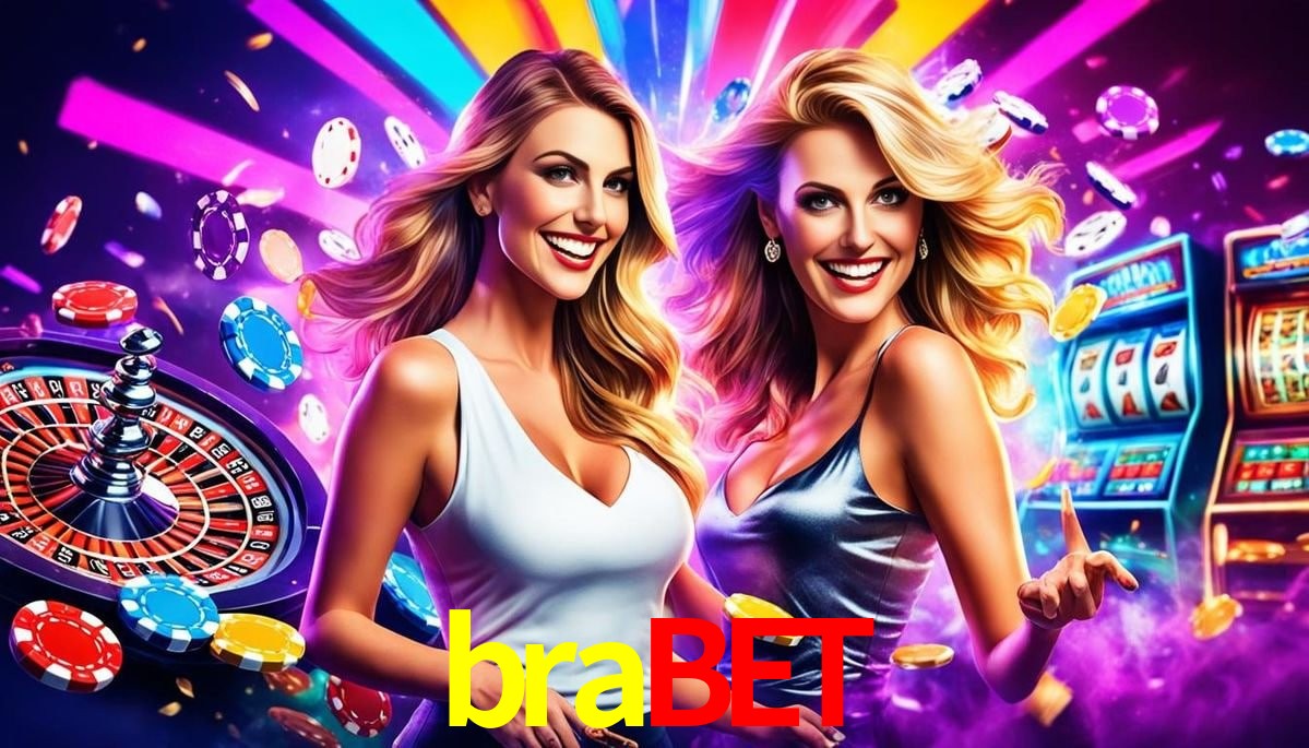 PIX Instantâneo brabet