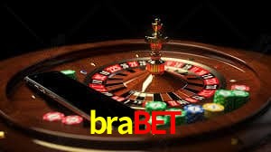 Crash Games Statistics brabet