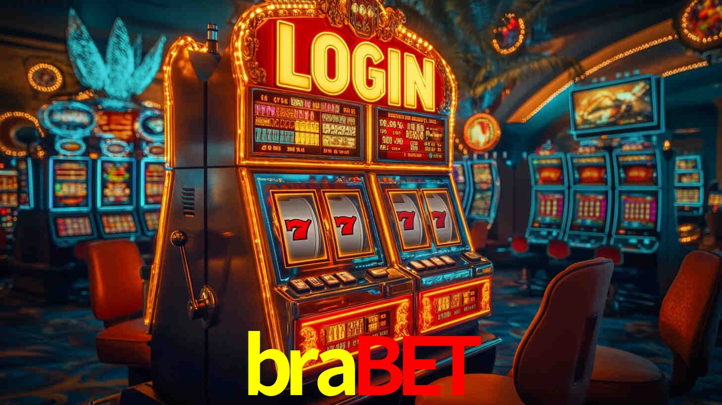 Instant EasyPaisa brabet