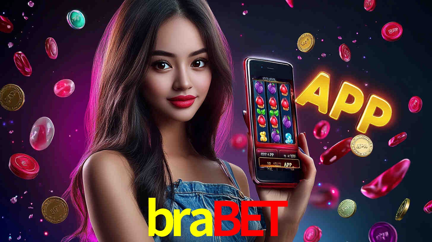 A Experiência Imersiva dos Cassinos Ao Vivo no brabet