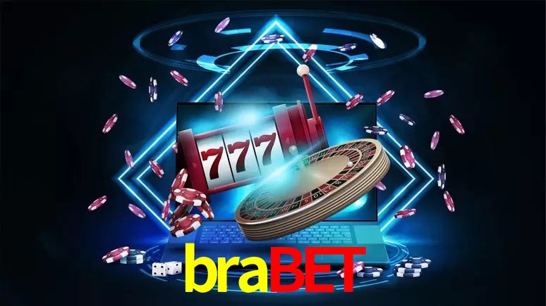 Avaliações dos Jogadores brabet