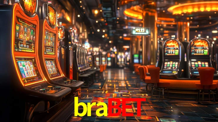 brabet,brabet.com