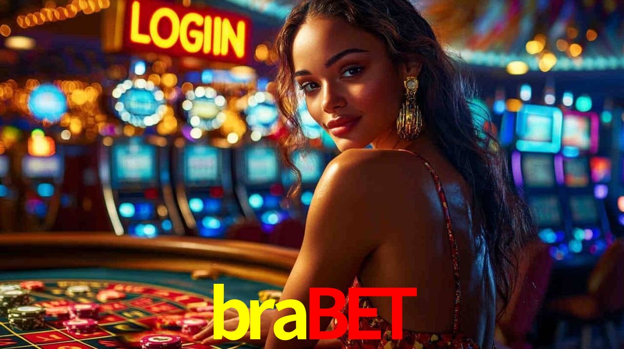 Recursos de Bônus brabet