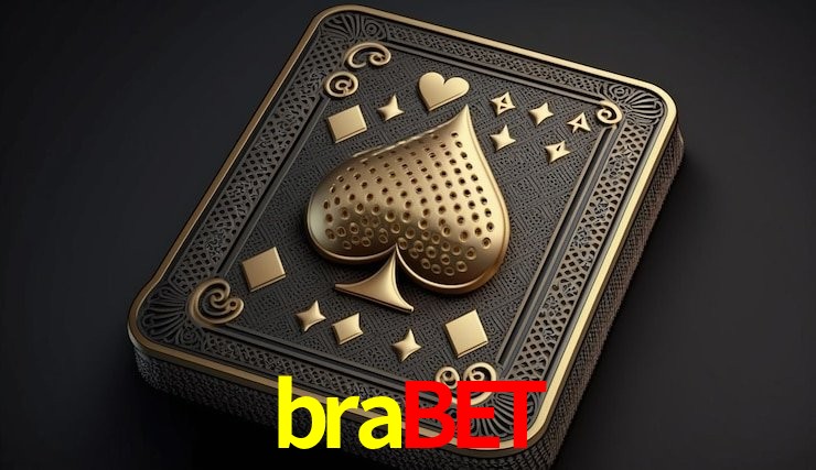Apostas de Tênis brabet