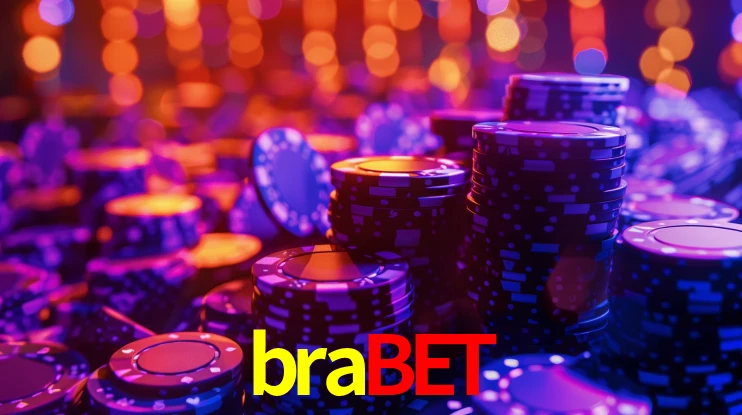 brabet: A Experiência de Casino com Jogos de Mesa ao Vivo