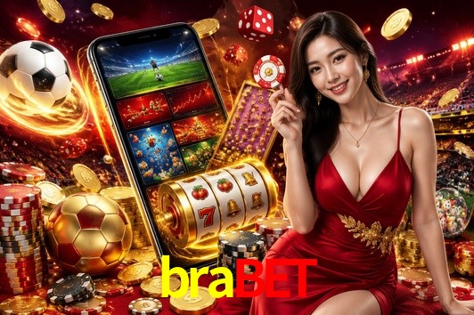 Football Betting brabet