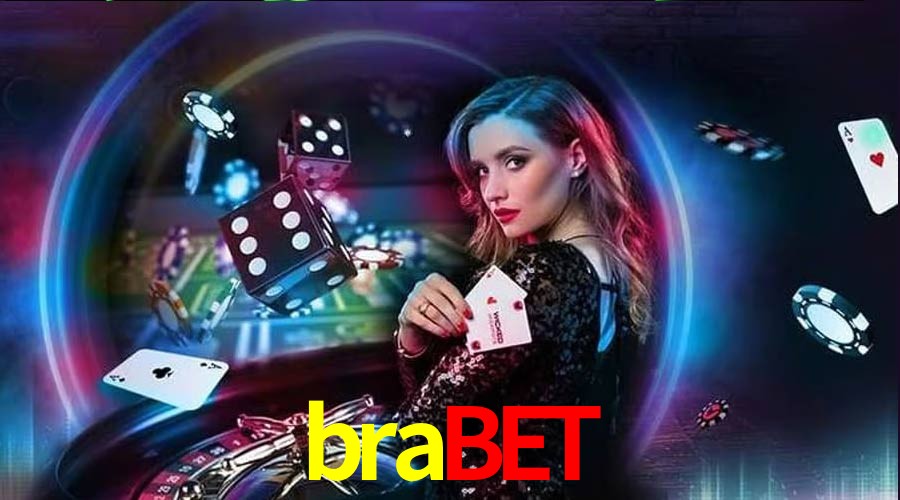 API Integration brabet