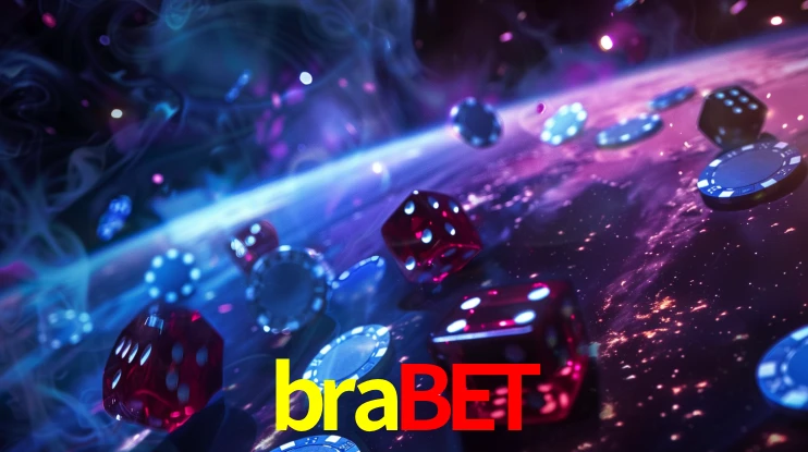 Games Directory brabet