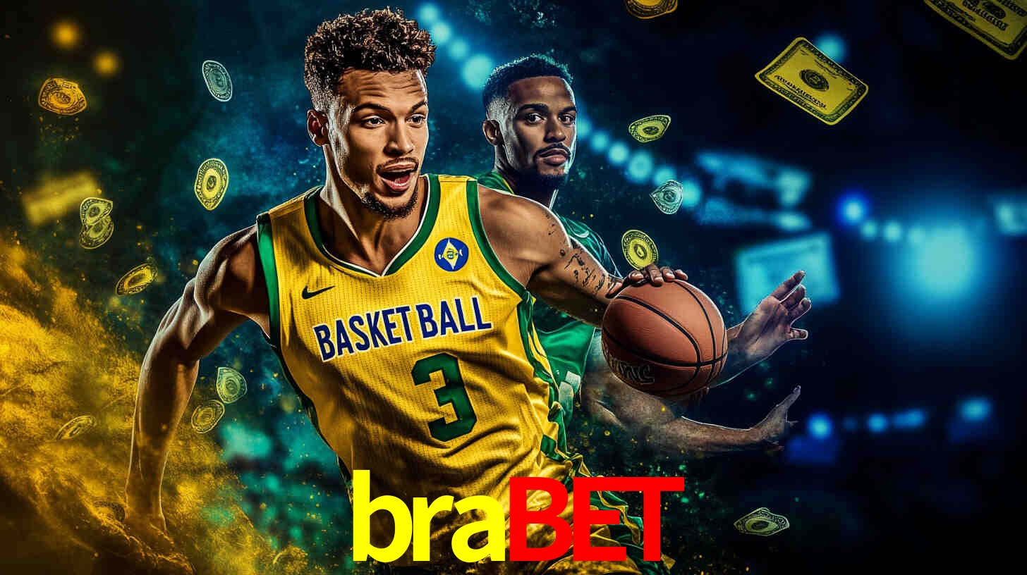 Descubra o Programa VIP da brabet: Vantagens Exclusivas para Jogadores
