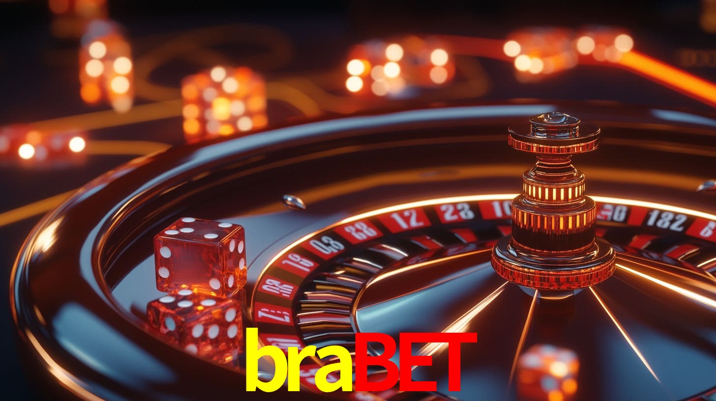 Blackjack Table brabet