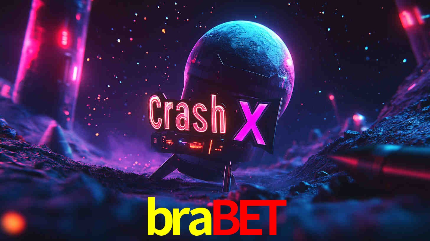 Inovações de Jogos na brabet: O Futuro das Experiências Interativas