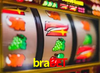 A Emoção da Loteria na brabet: Uma Chance de Mudança de Vida