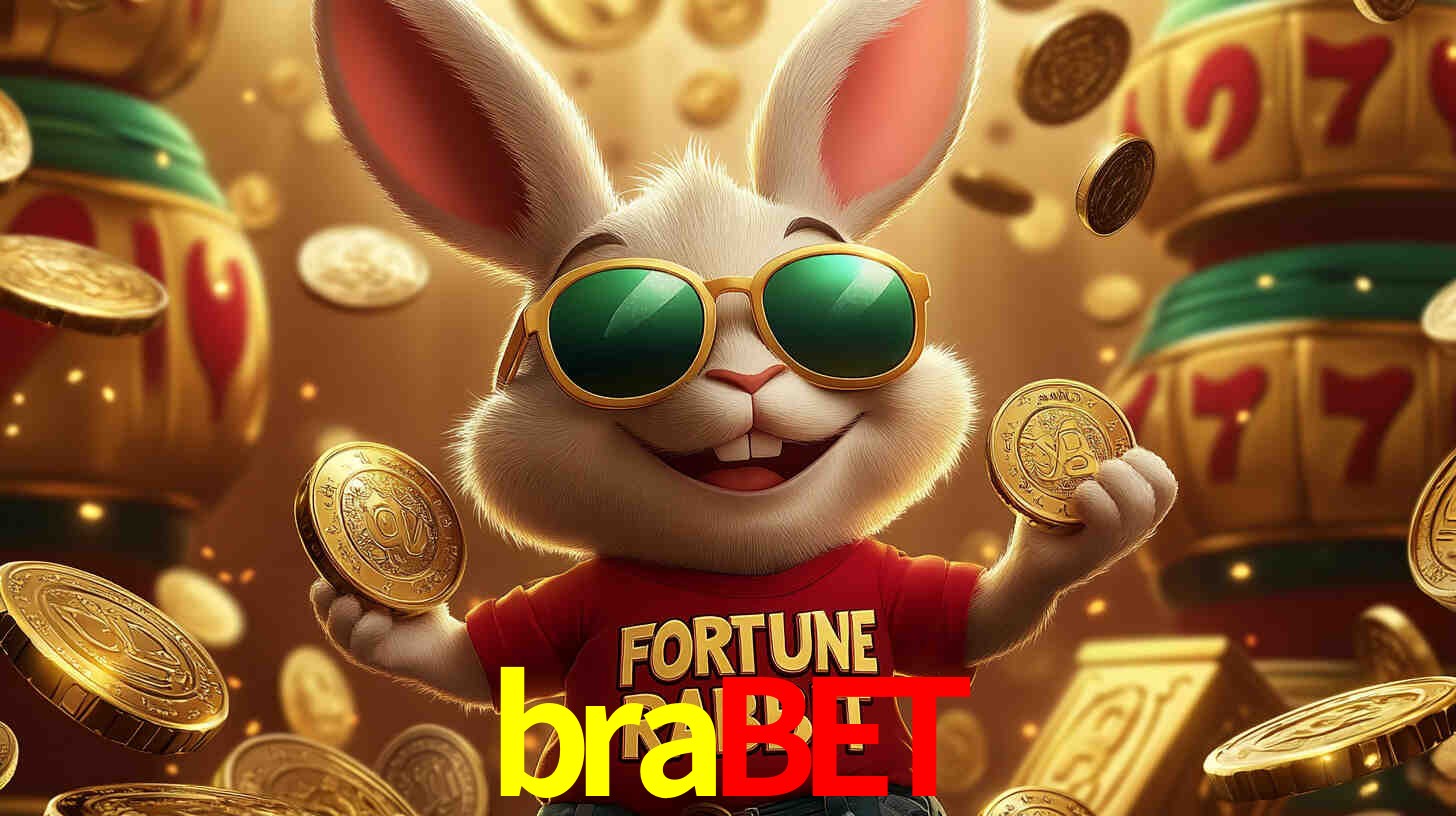 brabet