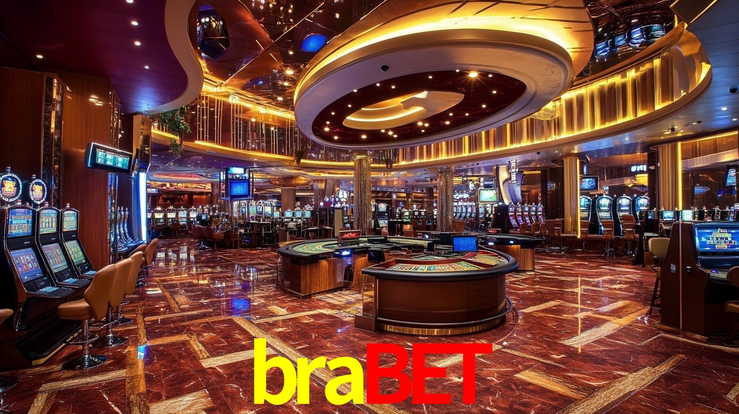 Daily Bonuses brabet