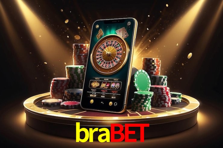 Provedores de Jogos brabet