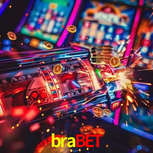 Programa VIP brabet
