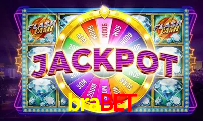 Descubra o Mundo do Cassino Online com brabet