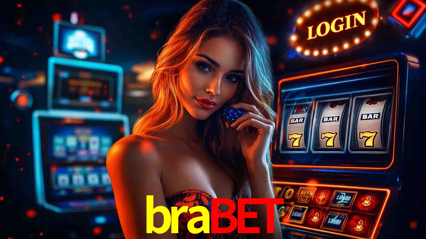 brabet.com