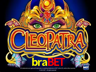 Descubra a Magia dos Jogos de Arcade no brabet