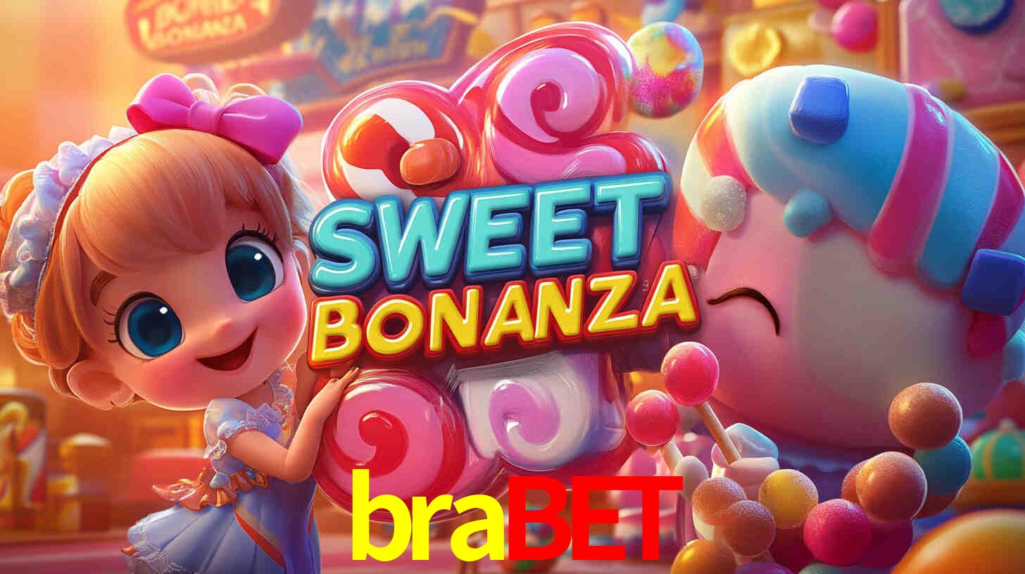 A Popularidade dos Caça-Níqueis no brabet