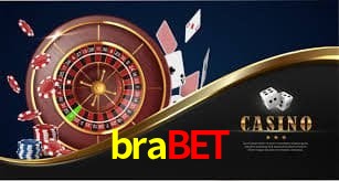 Estatísticas Crash Games brabet