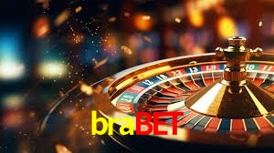 Integração de APIs brabet