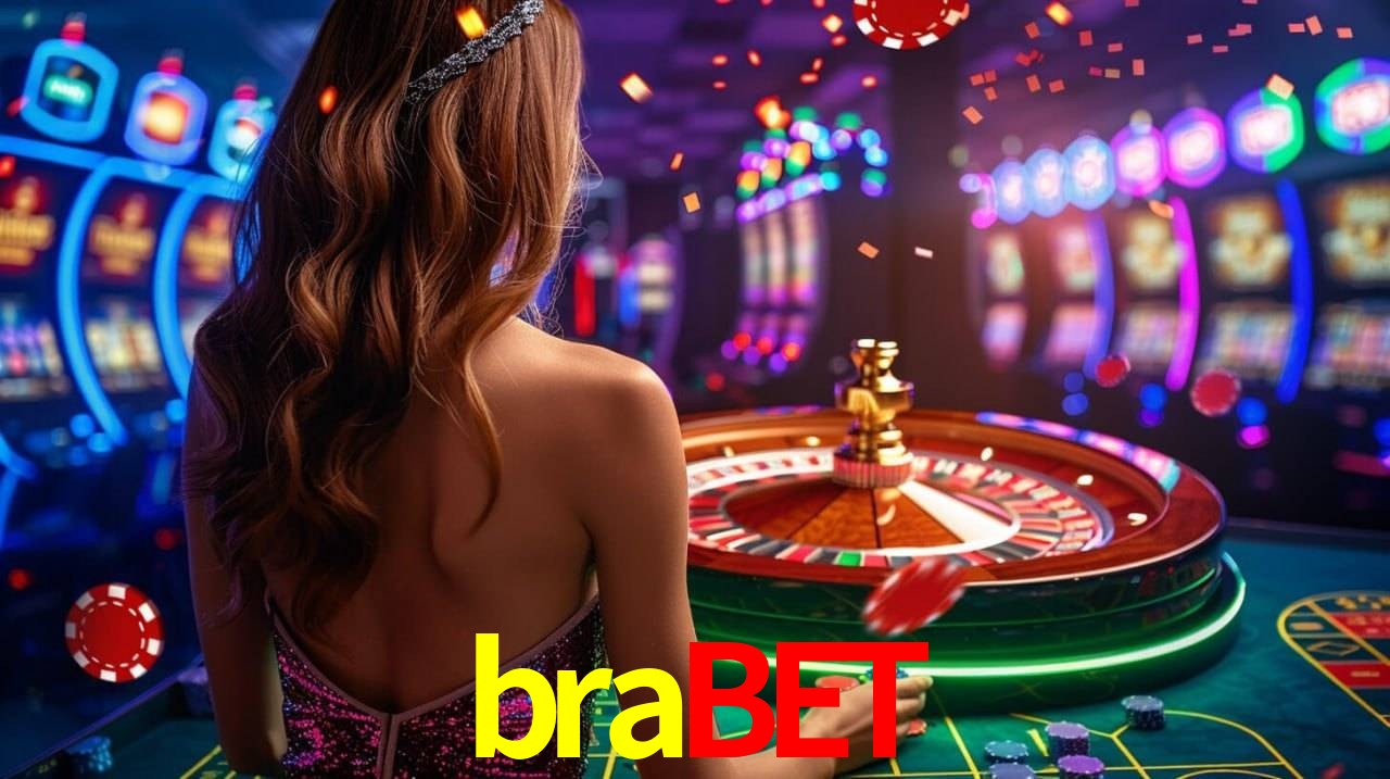 brabet