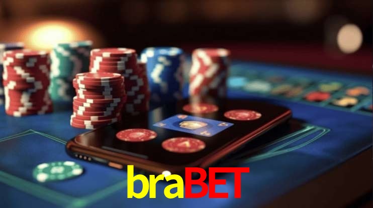 Estatísticas do Jogo brabet
