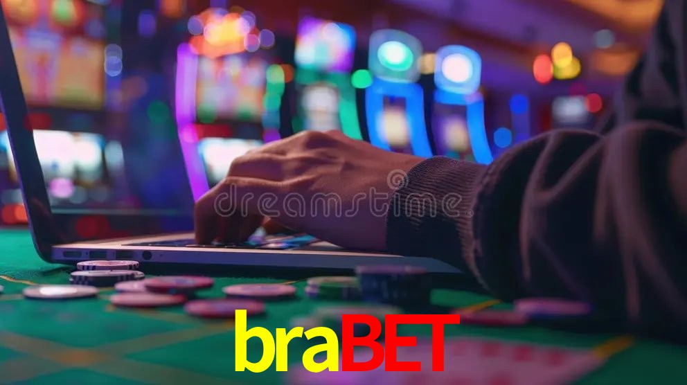 Jogos Exclusivos brabet