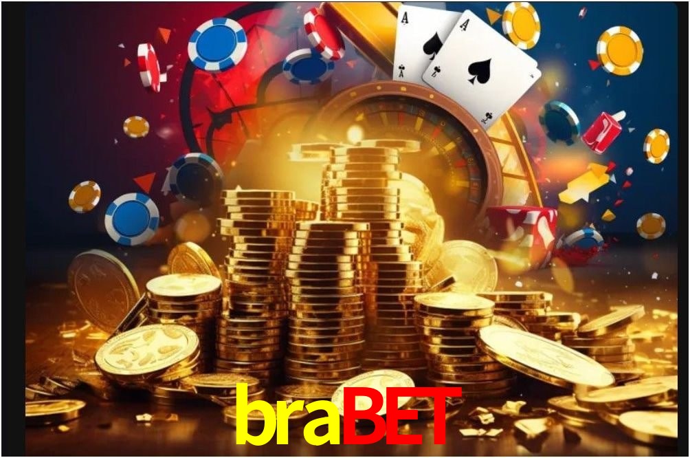 cassino brabet