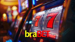 Diretório de Jogos brabet
