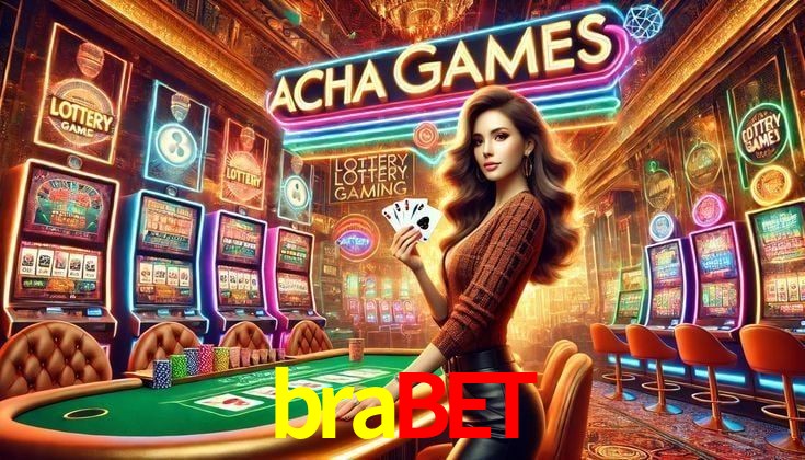 Crash Games Strategies brabet