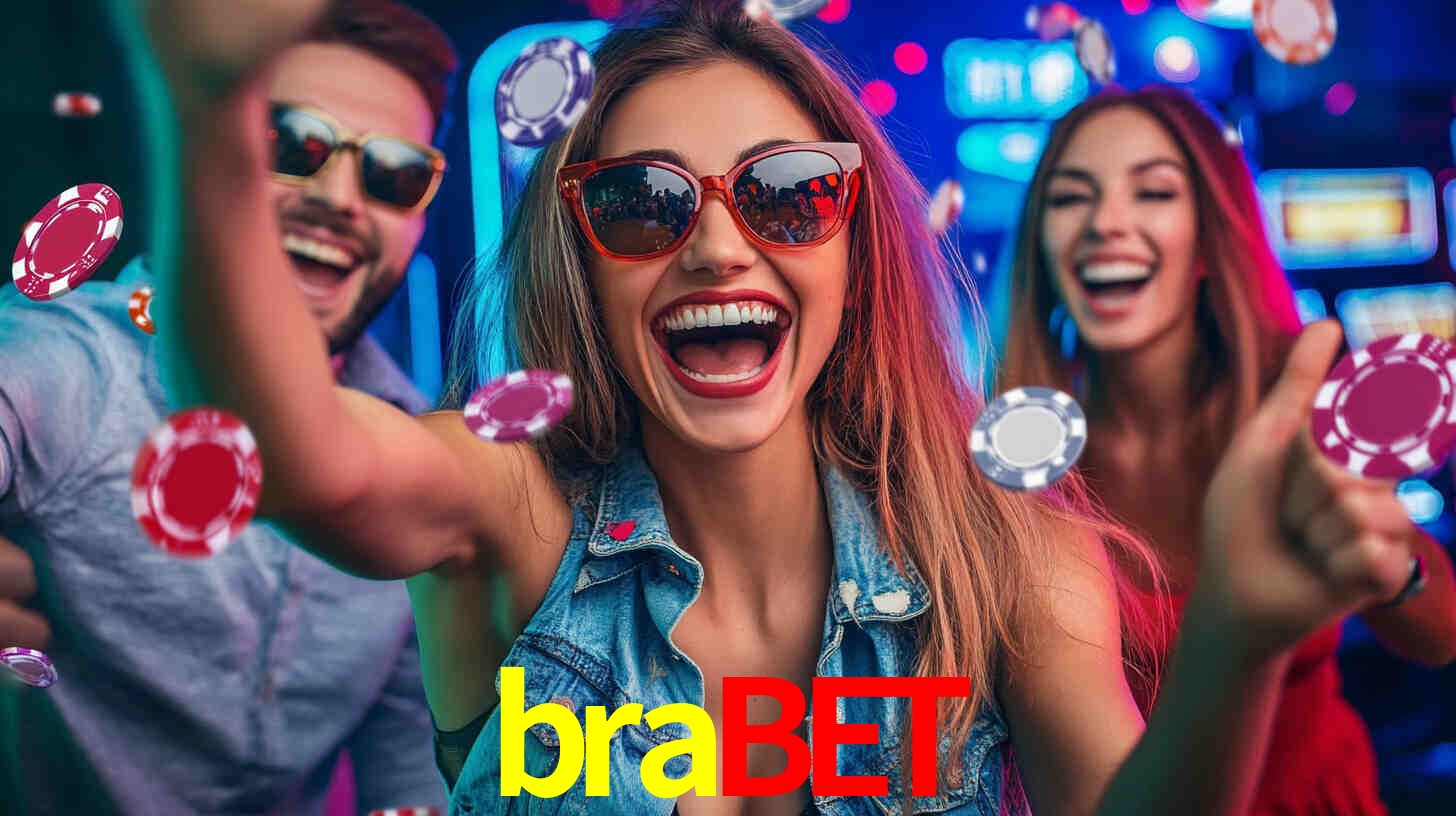 Apostas Esportivas na brabet: Um Guia Completo